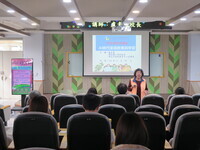 20251126親職教育講座(另開新視窗)