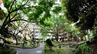 校慶60週年主題攝影比賽入選作品(另開新視窗)