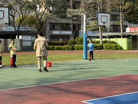 20250324五年級鉛壘球擲遠(另開新視窗)