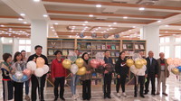 20230327圖書館啟用儀式(另開新視窗)