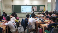 20230505劉惠玲老師閩南語公開授課(另開新視窗)