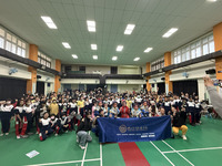 20250331京劇表演與欣賞(另開新視窗)