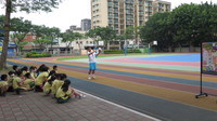 20230518朱哲緯老師體育科公開授課(另開新視窗)