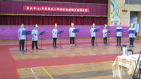 20230427新北市112年度西區國小英語讀者劇場比賽(另開新視窗)