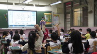 20231114邱于芸老師國語科公開課(另開新視窗)