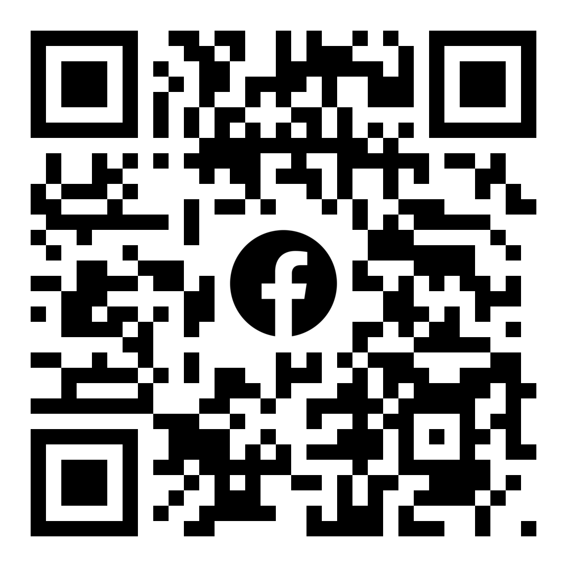 頭前國小粉絲團QRCODE(請掃描QR碼或點選QR碼)(另開新視窗)